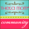 TMCCommunity